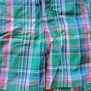 American Eagle Men's Shorts